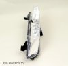 ORIGINAL Feu de jour Renault CLIO 4 à partir de 09.2016 à droite, 266007864R, 266007864R